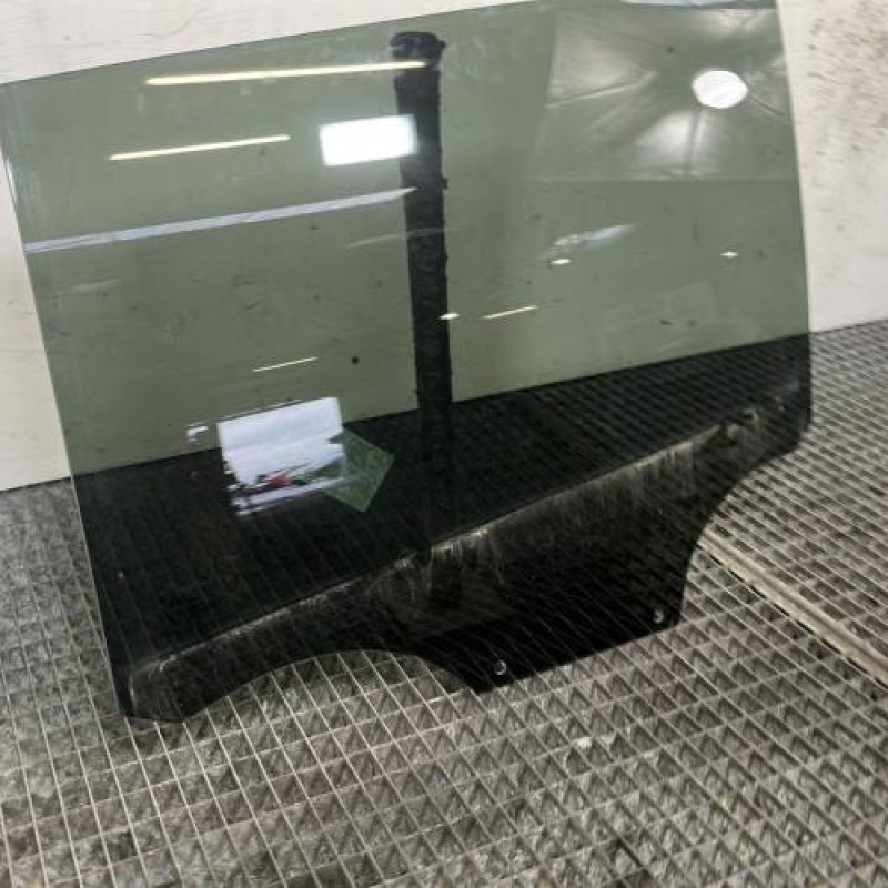 Vitre arriere gauche CITROEN C5 AIRCROSS Photo n°2