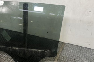 Vitre arriere gauche CITROEN C5 AIRCROSS