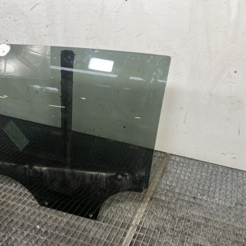 Vitre arriere gauche CITROEN C5 AIRCROSS Photo n°3