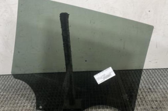 Vitre arriere gauche CITROEN C5 AIRCROSS