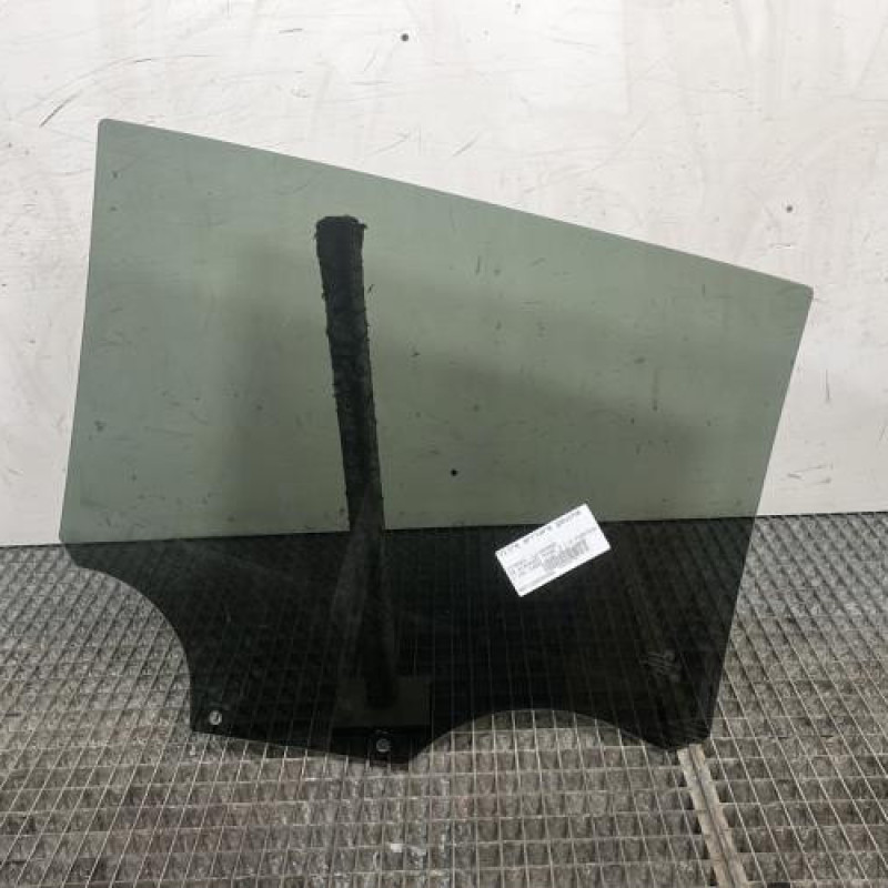 Vitre arriere gauche CITROEN C5 AIRCROSS Photo n°4
