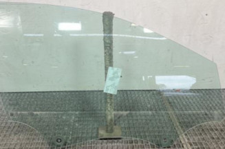 Vitre avant droit CITROEN C5 AIRCROSS Photo n°1