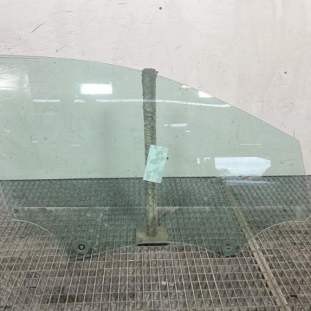 Vitre avant droit CITROEN C5 AIRCROSS Photo n°1