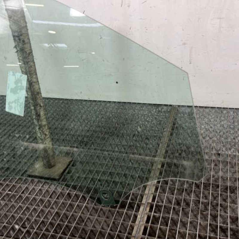 Vitre avant droit CITROEN C5 AIRCROSS Photo n°2