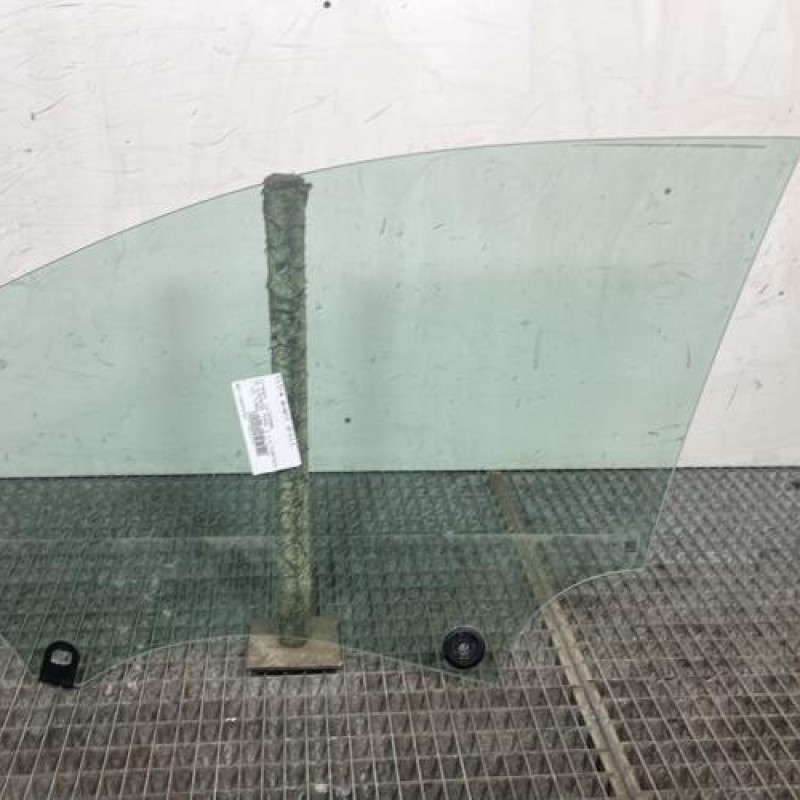 Vitre avant droit CITROEN C5 AIRCROSS Photo n°4