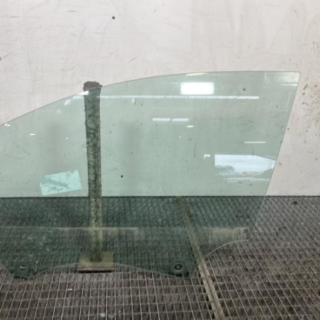 Vitre avant gauche CITROEN C5 AIRCROSS Photo n°1