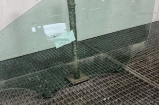 Vitre avant gauche CITROEN C5 AIRCROSS