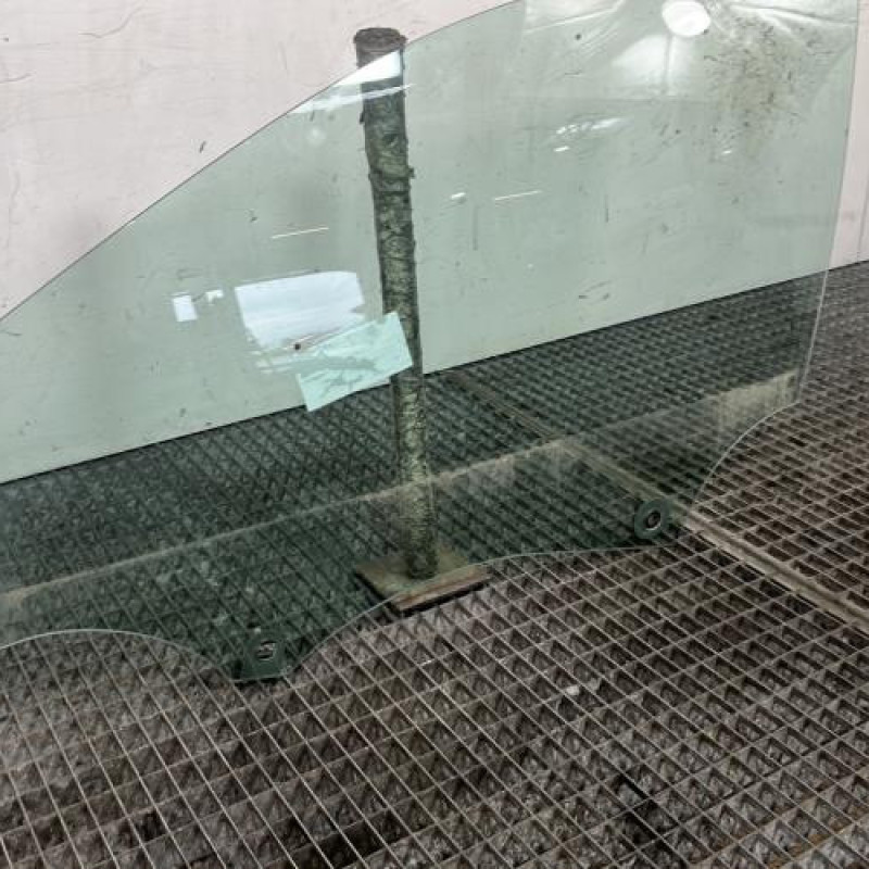 Vitre avant gauche CITROEN C5 AIRCROSS Photo n°2