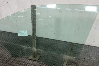 Vitre avant gauche CITROEN C5 AIRCROSS