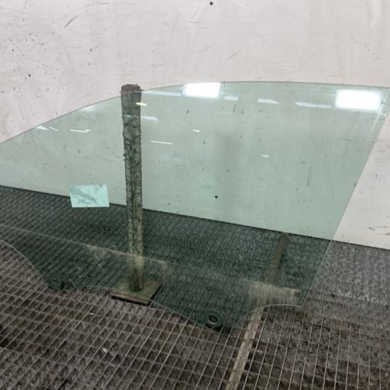 Vitre avant gauche CITROEN C5 AIRCROSS Photo n°3