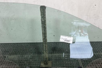 Vitre avant gauche CITROEN C5 AIRCROSS