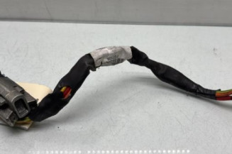 Neiman DACIA SANDERO 1 Photo n°1