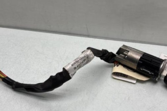 Neiman DACIA SANDERO 1