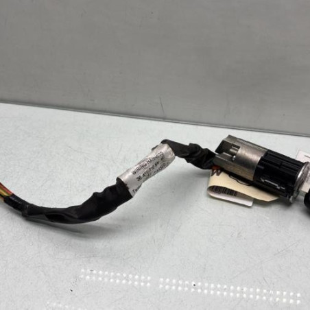 Neiman DACIA SANDERO 1