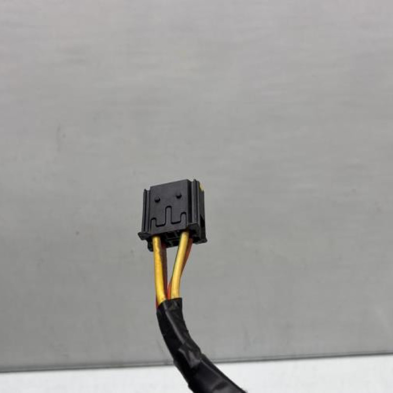 Neiman DACIA SANDERO 1 Photo n°3