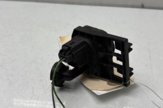 Bouton de coffre PEUGEOT 607