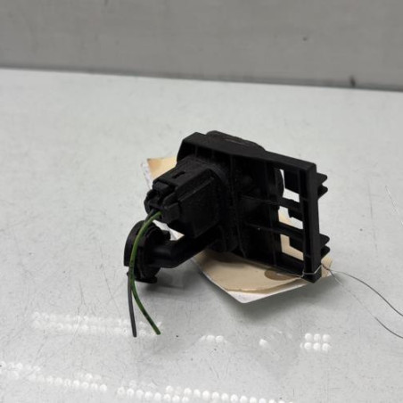 Bouton de coffre PEUGEOT 607