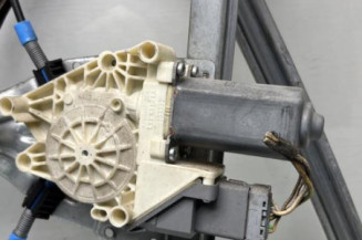 Leve vitre electrique avant droit PEUGEOT 607