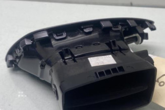 Aerateur tableau de bord avant gauche RENAULT SCENIC 3