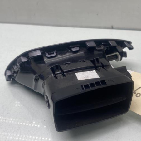 Aerateur tableau de bord avant gauche RENAULT SCENIC 3