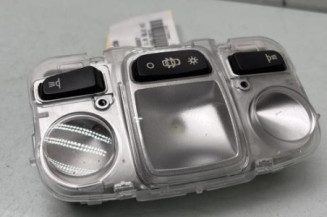 Eclairage de plafonnier PEUGEOT 308 2 Photo n°1