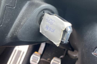 Eclairage de plafonnier PEUGEOT 308 2