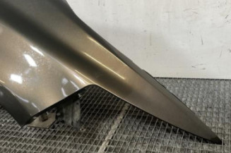 Aile avant droit CITROEN C4 GRAND PICASSO 2