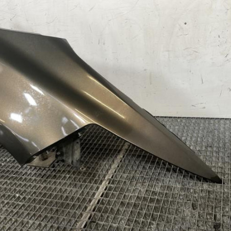 Aile avant droit CITROEN C4 GRAND PICASSO 2