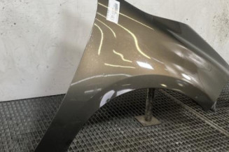 Aile avant droit CITROEN C4 GRAND PICASSO 2