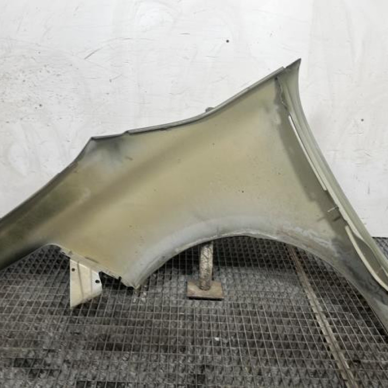 Aile avant droit CITROEN C4 GRAND PICASSO 2 Photo n°4