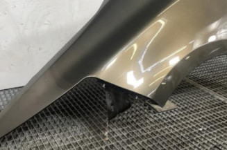 Aile avant gauche CITROEN C4 GRAND PICASSO 2