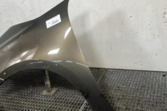 Aile avant gauche CITROEN C4 GRAND PICASSO 2