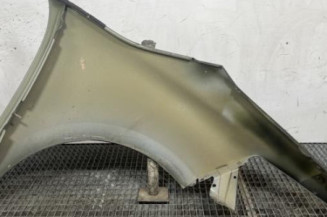 Aile avant gauche CITROEN C4 GRAND PICASSO 2