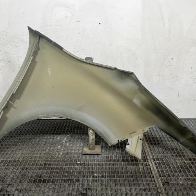 Aile avant gauche CITROEN C4 GRAND PICASSO 2 Photo n°4