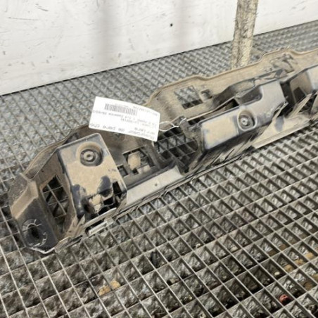 Absorbeur de pare choc arriere CITROEN C3 2