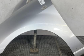 Aile avant gauche MAZDA 5 1 Photo n°1