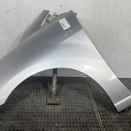 Aile avant gauche MAZDA 5 1 Photo n°1