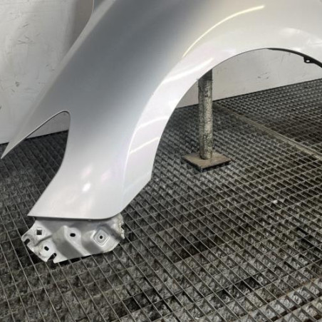 Aile avant gauche MAZDA 5 1