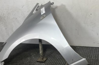Aile avant gauche MAZDA 5 1