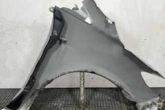 Aile avant gauche MAZDA 5 1