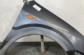 Aile avant droit FORD FUSION Photo n°1