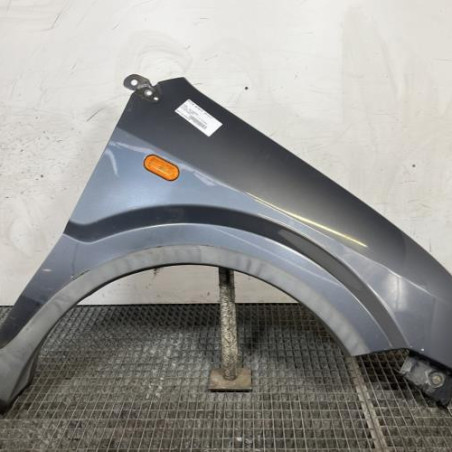 Aile avant droit FORD FUSION Photo n°1