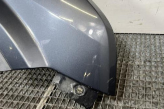 Aile avant droit FORD FUSION