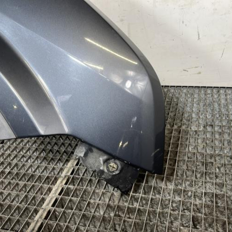 Aile avant droit FORD FUSION Photo n°2