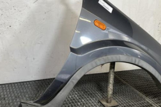 Aile avant droit FORD FUSION