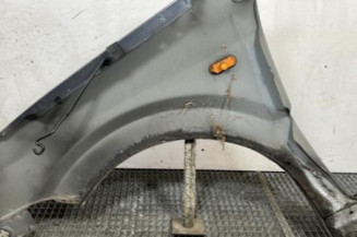 Aile avant droit FORD FUSION