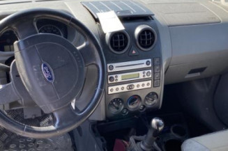 Aile avant droit FORD FUSION