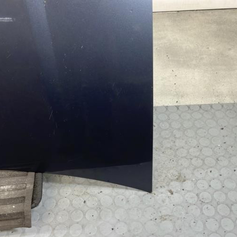 Capot FORD FUSION Photo n°4