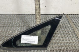 Custode avant gauche OPEL CORSA D Photo n°1