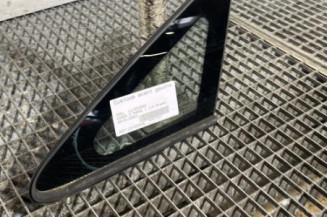 Custode avant gauche OPEL CORSA D